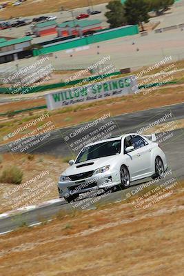 media/May-27-2023-Extreme Speed (Sat) [[7d1111935b]]/Blue/Balcony/